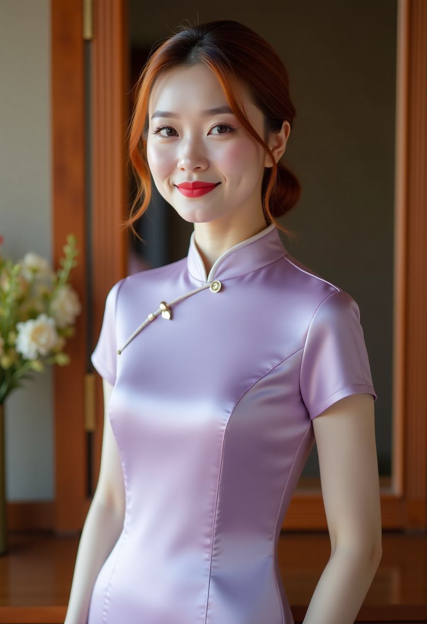 深海守望者：全AI微电影